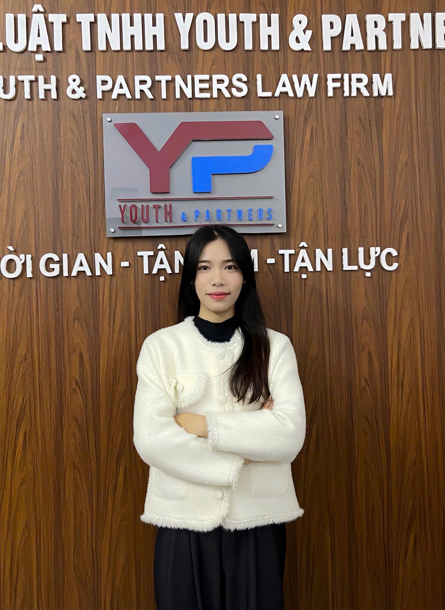 Nguyễn Thị Xuân